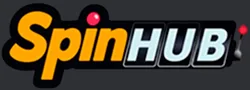 Spin Hub Casino